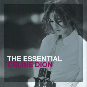 Celine Dion - The Essential - 2CD - онлайн книжарница Сиела | Ciela.com 