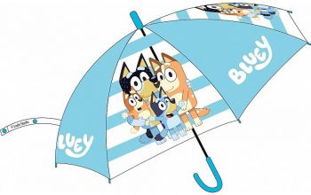 Чадър Bluey