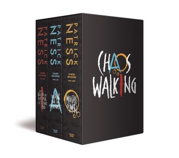 Different for Boys - Patrick Ness - 9781529509496 - Онлайн книжарница Ciela | ciela.com