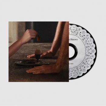 Charli XCX - Brat And It's Completely Different - LP - 075678603990 - Онлайн книжарница Ciela | ciela.com