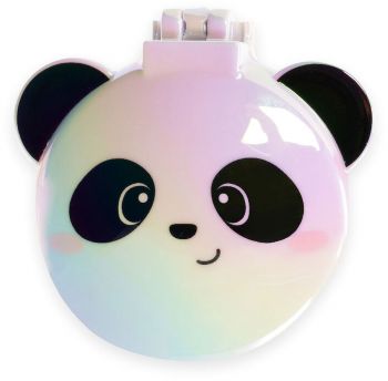 Кърпа за коса Legami - Cutie Beauty - 8052694023157 - Онлайн книжарница Ciela | ciela.com