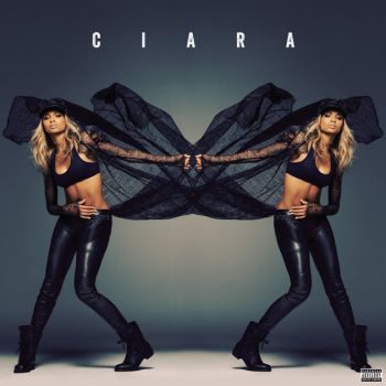 CIARA - CIARA