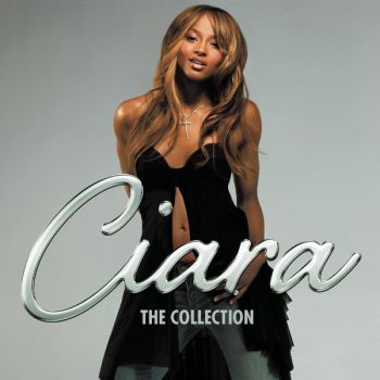 CIARA - THE COLLECTION