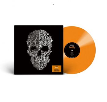 TRIGAIDA - POLET - LP - 2030000362 - Онлайн книжарница Ciela | ciela.com