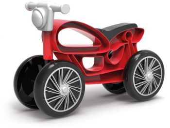 Мотор за бутане/Проходилка CHICOS MINI CUSTOM