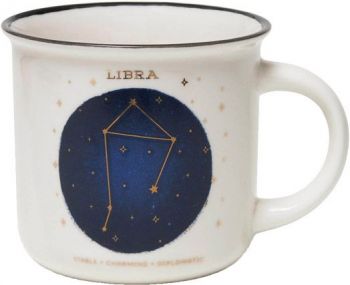 Самозалепващи индекси Legami - Extraordinary Stationery - 8052694022655 - Онлайн книжарница Ciela | ciela.com