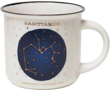 Самозалепващи индекси Legami - Extraordinary Stationery - 8052694022655 - Онлайн книжарница Ciela | ciela.com