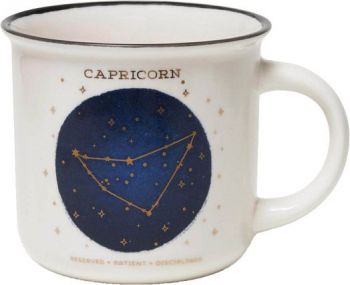 Самозалепващи индекси Legami - Extraordinary Stationery - 8052694022655 - Онлайн книжарница Ciela | ciela.com