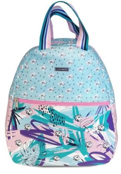 Раница FOLIAGE - Онлайн книжарница Сиела | Ciela.com