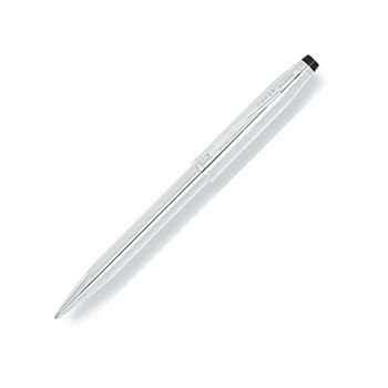 Cross Century II Collection  Stearling Silver Химикалка