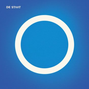 DE STAATO