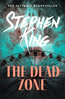Dead Zone - The ultimate storyteller collection