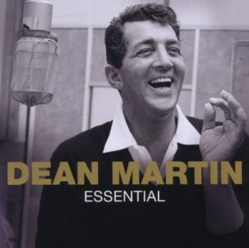 Dean Martin - Essential - CD - онлайн книжарница Сиела | Ciela.com 