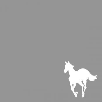 Deftones – White Pony - 093624779926 - Онлайн книжарница Ciela | ciela.com