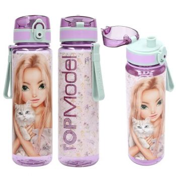 Бутилка за вода - Top Model - Blooming Kitty - 4010070722395 - Онлайн книжарница Ciela | ciela.com
