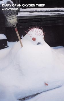 Letter from Japan - Marie Kondo, Marie Iida - 9781785125140 - Онлайн книжарница Ciela | ciela.com