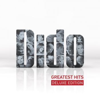 DIDO - GREATEST HITS DELUXE 2CD