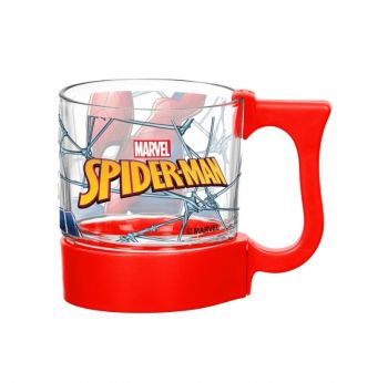 Disney Чаша - Spiderman 280мл