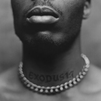 DMX - Exodus - Clean - CD - 602438360666 - Онлайн книжарница Ciela | ciela.com