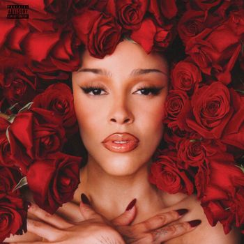 Doja Cat - Vie - LP - 198029677515 - Онлайн книжарница Ciela | ciela.com