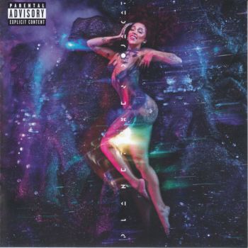 Doja Cat - Planet Her - CD