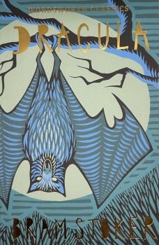 Dracula - Bram Stoker - 9781853260865 - Wordsworth Editions - Онлайн книжарница Ciela | ciela.com