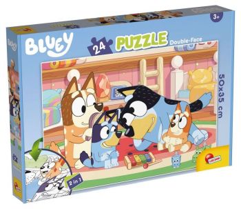 Детска настолна игра - Супер приятели - Мисия взаимопомощ - Lisciani - Life Skills - 8008324119844 - Онлайн книжарница Ciela | ciela.com