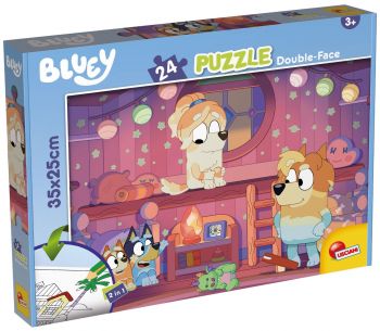 Детска настолна игра - Супер приятели - Мисия взаимопомощ - Lisciani - Life Skills - 8008324119844 - Онлайн книжарница Ciela | ciela.com