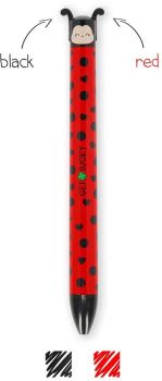 Кърпа за коса Legami - Cutie Beauty - 8052694023157 - Онлайн книжарница Ciela | ciela.com
