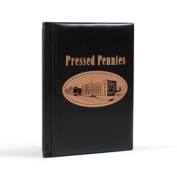 Албум Leuchtturm за марки - 4004117357060 - Онлайн книжарница Ciela | ciela.com