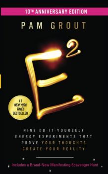 E-Squared - 10th Anniversary Edition