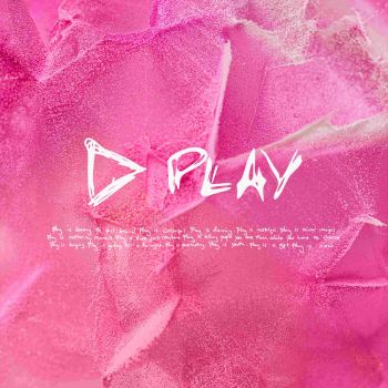 Ed Sheeran- Play - CD - 5021732758187 - Онлайн книжарница Ciela | ciela.com
