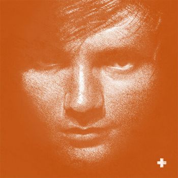 Ed Sheeran - + - LP - 5052498774906 - Онлайн книжарница Ciela | ciela.com