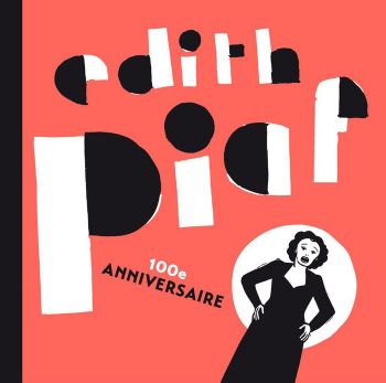 EDITH PIAF - BEST OF 2CD