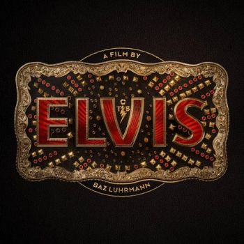 ELVIS - Original Motion Picture Soundtrack - CD