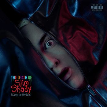 Coldplay - Moon Music - Limited Red Eco Vinyl edition - LP - 5021732278920 - Онлайн книжарница Ciela | ciela.com