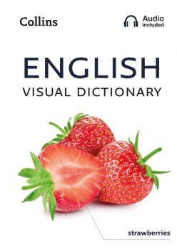 English Visual Dictionary - 9780008372279 - Collins - Онлайн книжарница Ciela | ciela.com