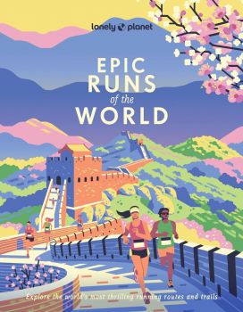 Epic Runs of the World - Epic Collection