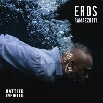 Eros Ramazzotti - Battito Infinito Standart Spanish - CD - Онлайн книжарница Ciela | ciela.com