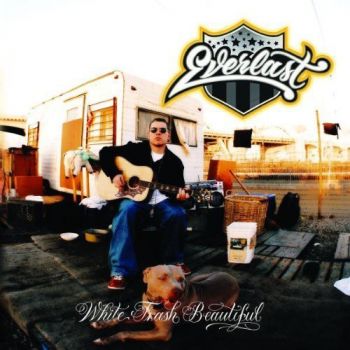 EVERLAST - WHITE TRASH BEAUTIFUL