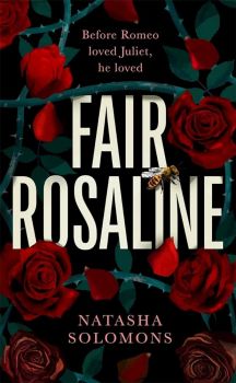 Fair Rosaline