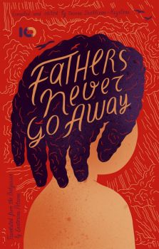 Fathers never go away - Онлайн книжарница Сиела | Ciela.com