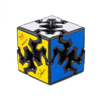 Gear Shift - 8717278850337 - Онлайн книжарница Ciela | ciela.com