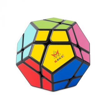 Gear Shift - 8717278850337 - Онлайн книжарница Ciela | ciela.com