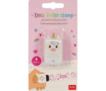 Молив Legami - Extraordinary Stationery - Squeezies - 8052694124182 - Онлайн книжарница Ciela | ciela.com