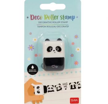 Молив Legami - Extraordinary Stationery - Squeezies - 8052694124182 - Онлайн книжарница Ciela | ciela.com