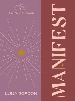 Find Your Power - Manifest - Anoushka F. Churchill - 9781841815398 - Octopus - Онлайн книжарница Ciela | ciela.com