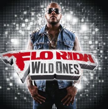 FLO RIDA - WILD ONES RE PACK