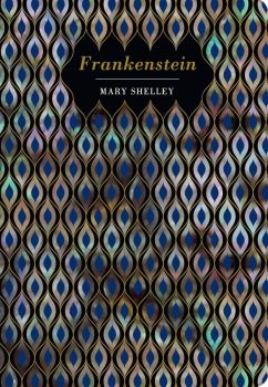 Frankenstein  - Chiltern Classic