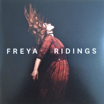 Freya Ridings - CD - 602577554766 - онлайн книжарница Сиела - Ciela.com